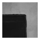 Ipanema Square I  (Print Only) thumbnail