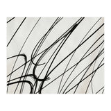Secret 1 (Print Only) thumbnail