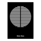 Dieter Rams (Print Only) thumbnail