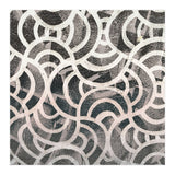 Selva De Pedra 5  (Print Only) thumbnail