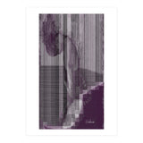 En Coulisse (Print Only) thumbnail