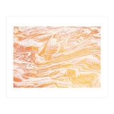 Golden Vibes (Print Only) thumbnail