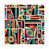 Time (Print Only) thumbnail