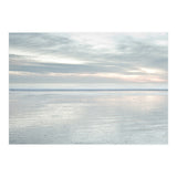 PC1 (Print Only) thumbnail