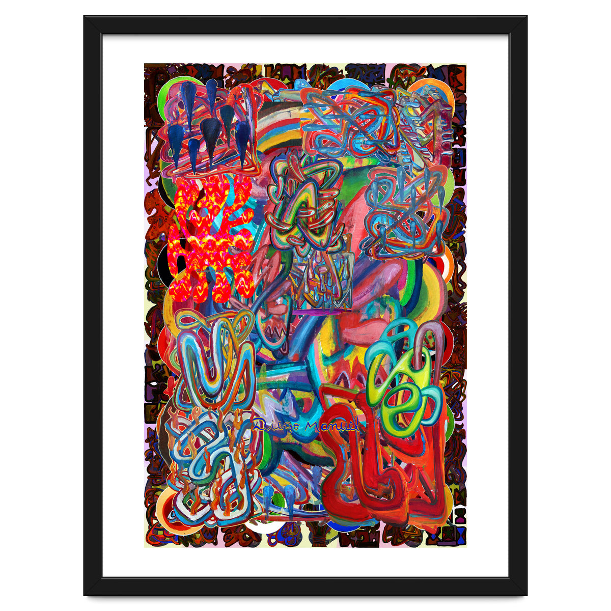 Graffiti Digital 2022 1060