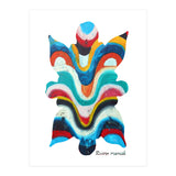 Pop Abstract 2023 53 Copia (Print Only) thumbnail