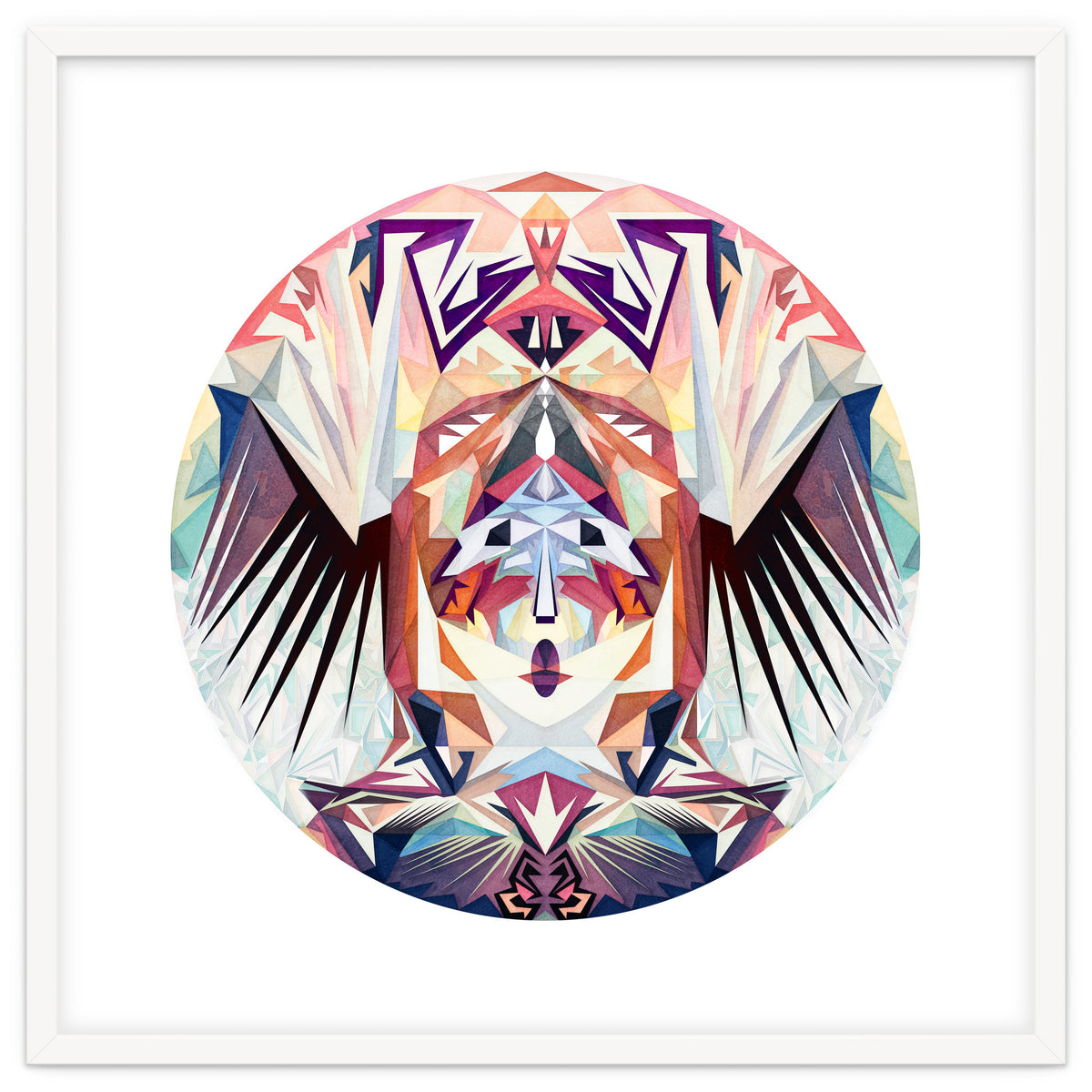 You Are Already Here