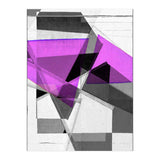 Combinazione.3.15 (Print Only) thumbnail