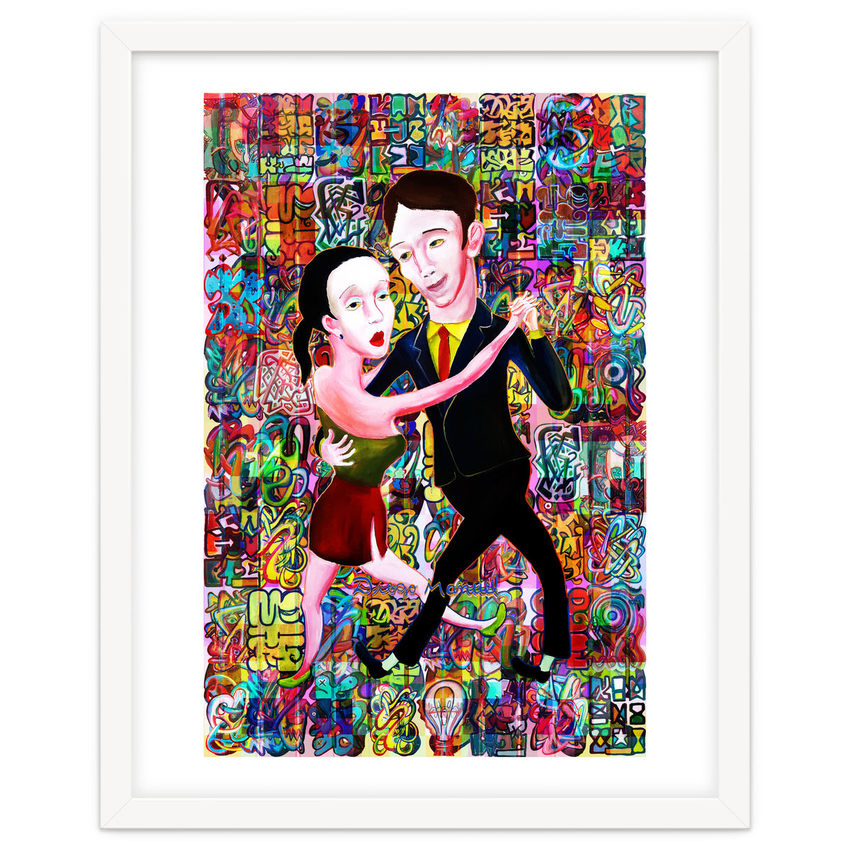 Graffiti Digital 2022 297