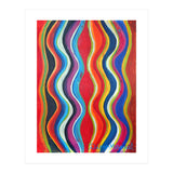 Ondas 2022 6 (Print Only) thumbnail