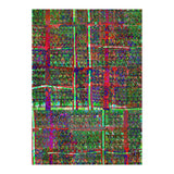 Graffiti Digital 2022 464 (Print Only) thumbnail