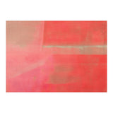 Mistiness (Print Only) thumbnail