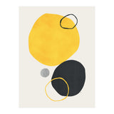 Silan (Print Only) thumbnail