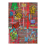 Graffiti Digital 2022 460 (Print Only) thumbnail