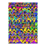New Graffiti B 15 (Print Only) thumbnail