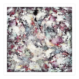 Ground Frost (Print Only) thumbnail