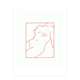 Sunday (Print Only) thumbnail