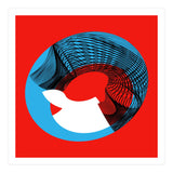 Orbital Abstracta (Print Only) thumbnail