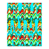 Pop Abstract 29 (Print Only) thumbnail