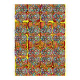 Graffiti Digital 2022 1135 (Print Only) thumbnail