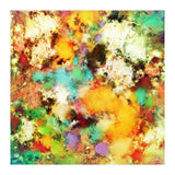 A Distorted Impact (Print Only) thumbnail
