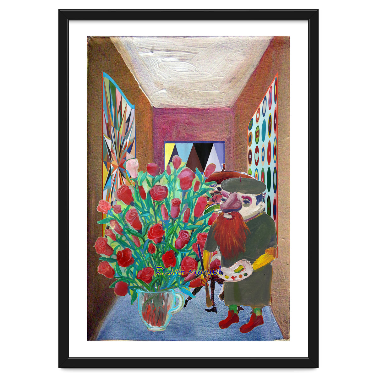 Graffiti Digital 2022 1074