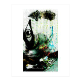 Human & Nature (Print Only) thumbnail