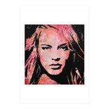 BM15 (Print Only) thumbnail