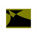 Formanera.2023.5 (Print Only) thumbnail