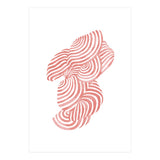 Seashells (Print Only) thumbnail