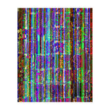 Graffiti Digital 2022 67 (Print Only) thumbnail
