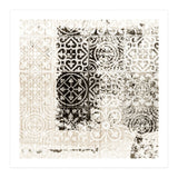 Tiles1 Copy (Print Only) thumbnail