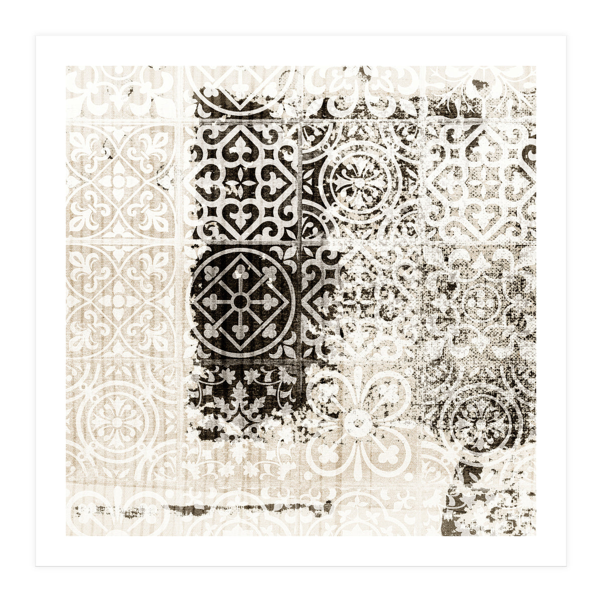 Tiles1 Copy (Print Only)