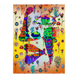 Graffiti Digital 12 2022 B 10 (Print Only) thumbnail