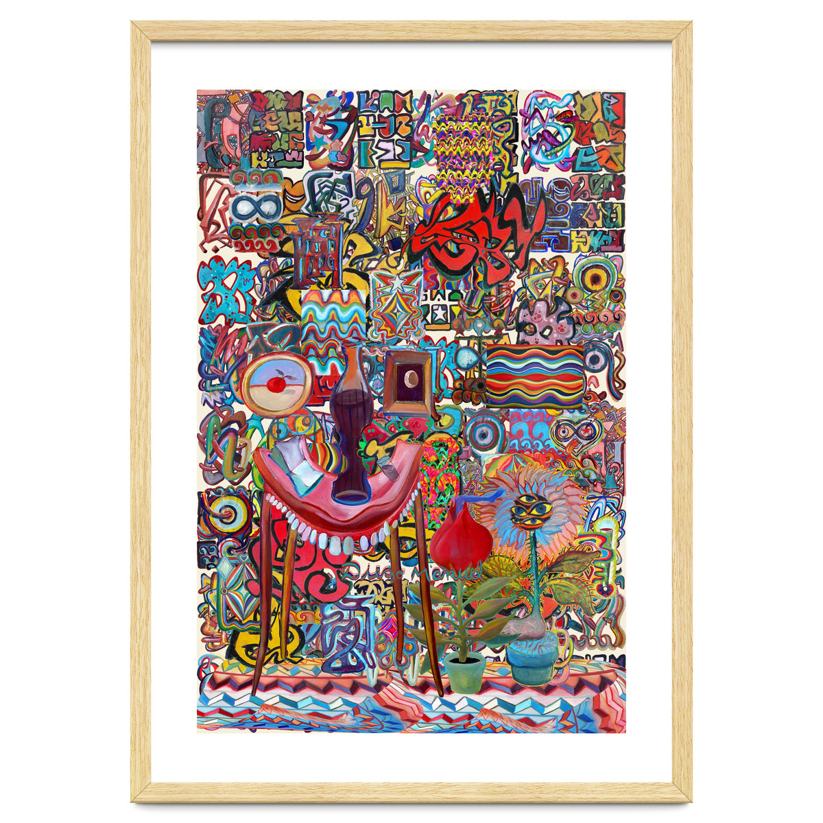 New Graffiti2022 630