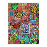 Graffiti Digital 2022 441 (Print Only) thumbnail