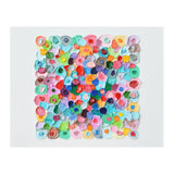 Polka Daub Barnacles (Print Only) thumbnail