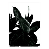 Dark Tree (Print Only) thumbnail