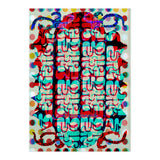 Graffiti Digital 34 (Print Only) thumbnail