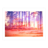Artistic CVI (Print Only) thumbnail