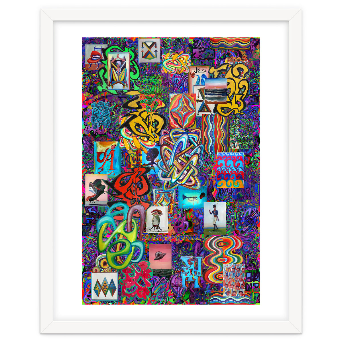 Graffiti Digital 2022 576