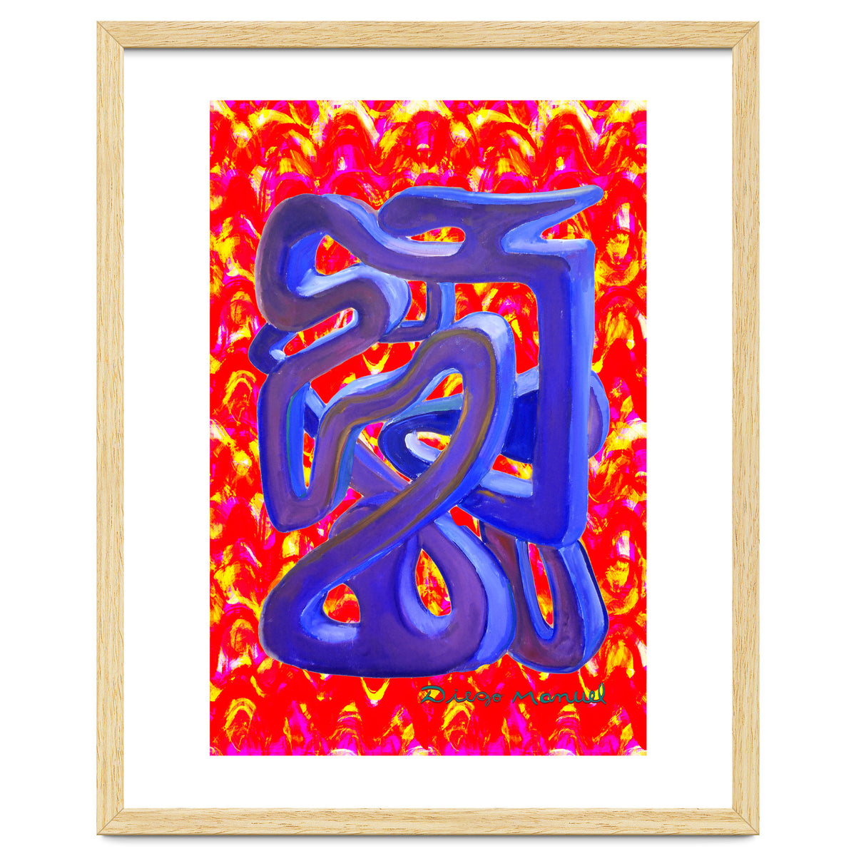 Graffiti Nuevo 2023 2