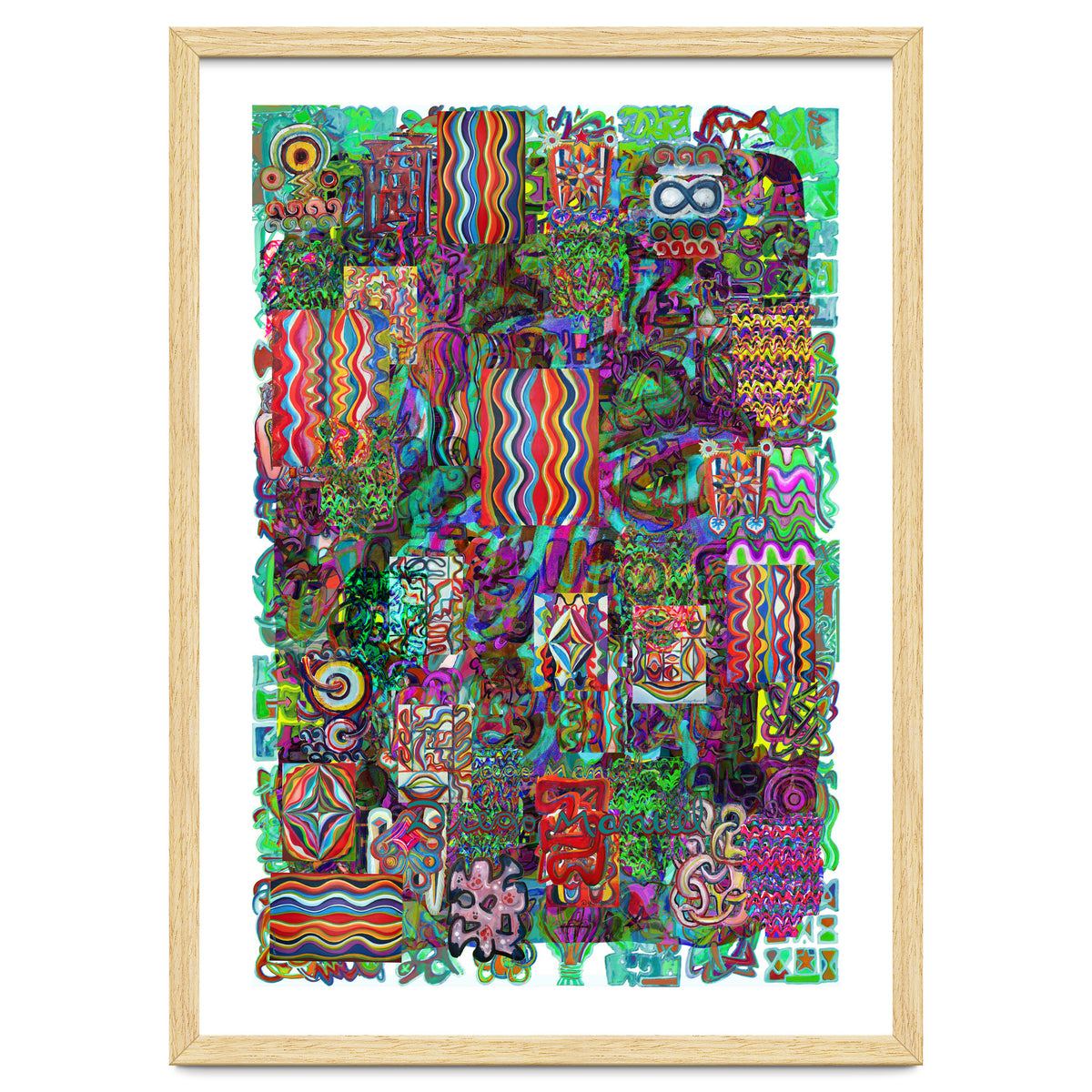 New Graffiti2022 424