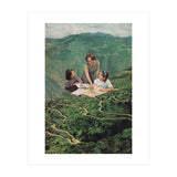 Geography (Print Only) thumbnail