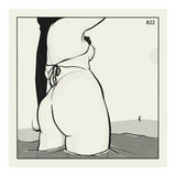 Flavors • 1 3 1 (Print Only) thumbnail