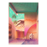 Premonition (Print Only) thumbnail