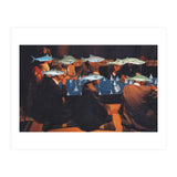 Drink (Print Only) thumbnail