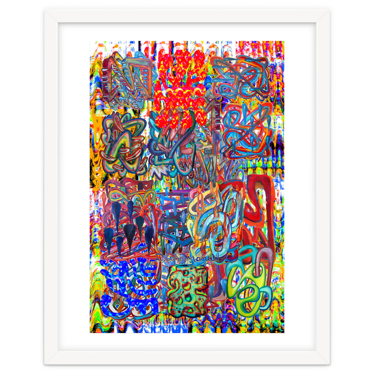 Graffiti Digital 2022 1030