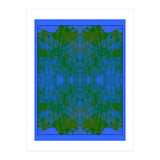 Untitled 1 (Print Only) thumbnail