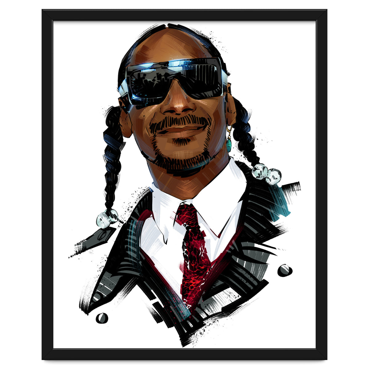 Snoop Dogg